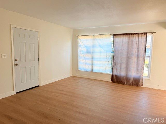 5335 El Monte Avenue, Temple City, CA 91780