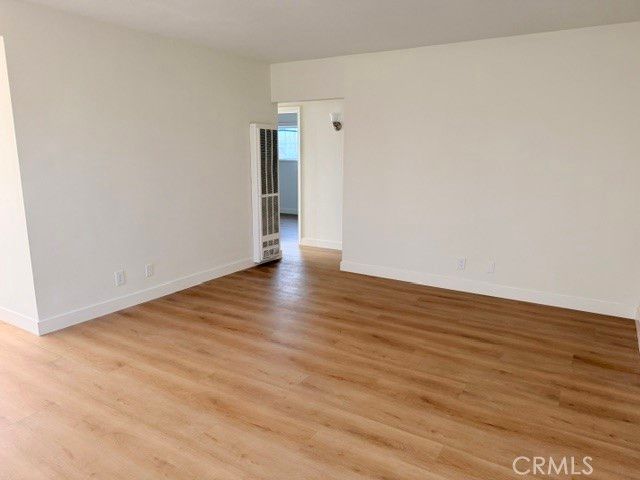 5335 El Monte Avenue, Temple City, CA 91780