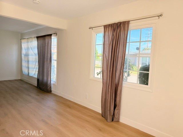 5335 El Monte Avenue, Temple City, CA 91780