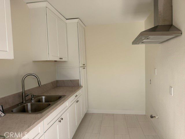 5335 El Monte Avenue, Temple City, CA 91780