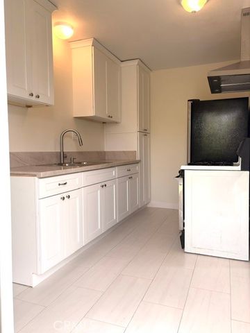 5335 El Monte Avenue, Temple City, CA 91780