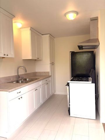 5335 El Monte Avenue, Temple City, CA 91780