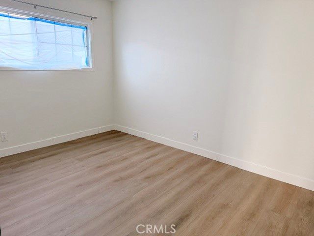 5335 El Monte Avenue, Temple City, CA 91780