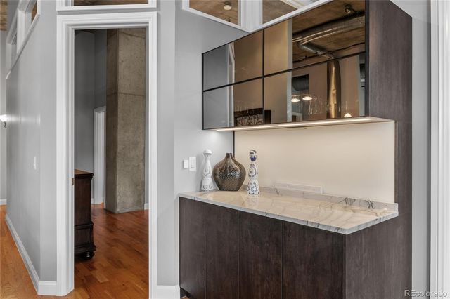 1890 Wynkoop Street 801, Denver, CO 80202