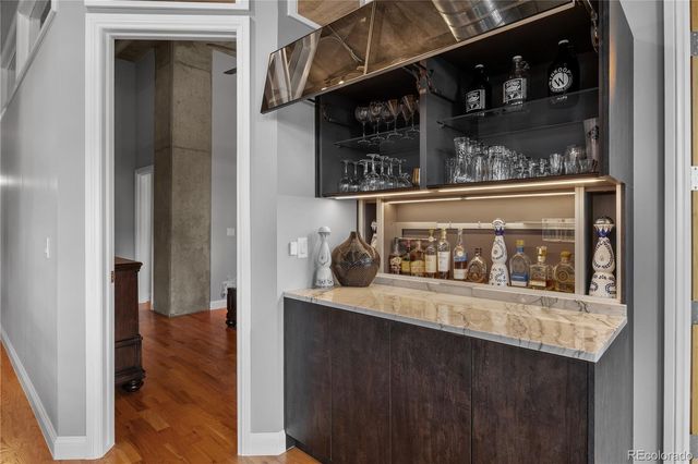 1890 Wynkoop Street 801, Denver, CO 80202