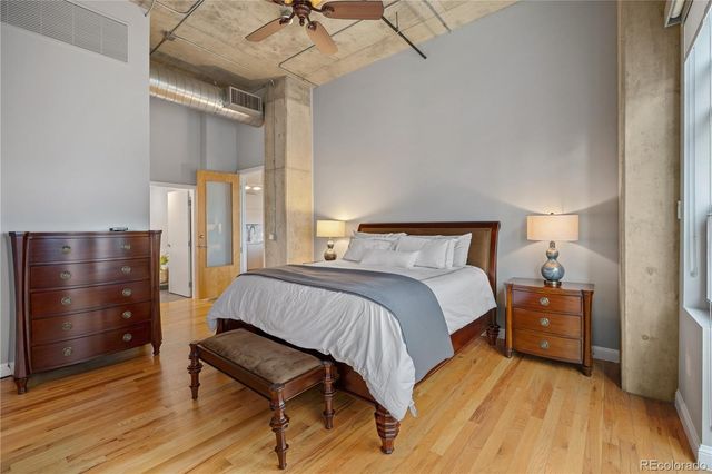 1890 Wynkoop Street 801, Denver, CO 80202