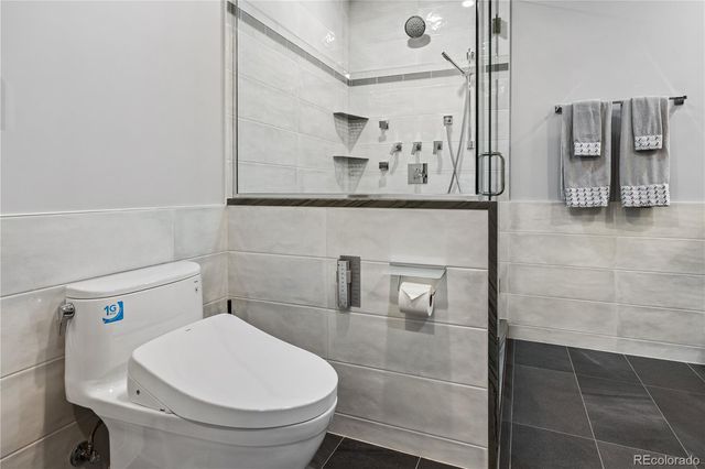 1890 Wynkoop Street 801, Denver, CO 80202
