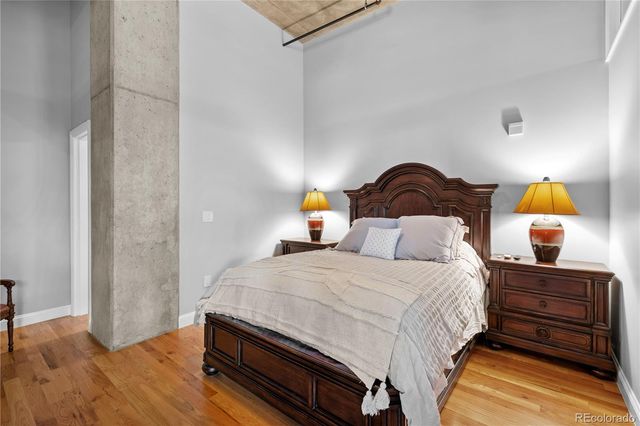 1890 Wynkoop Street 801, Denver, CO 80202