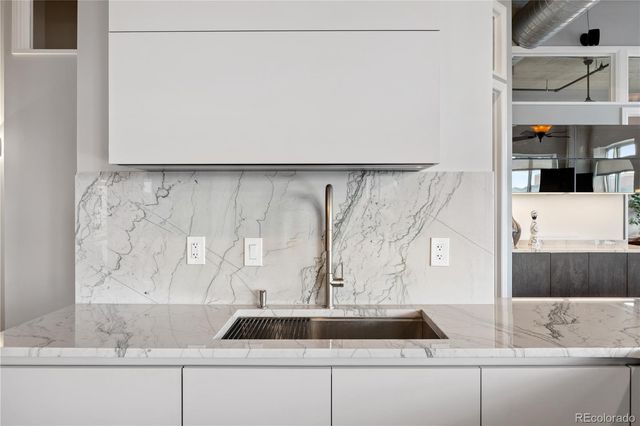 1890 Wynkoop Street 801, Denver, CO 80202