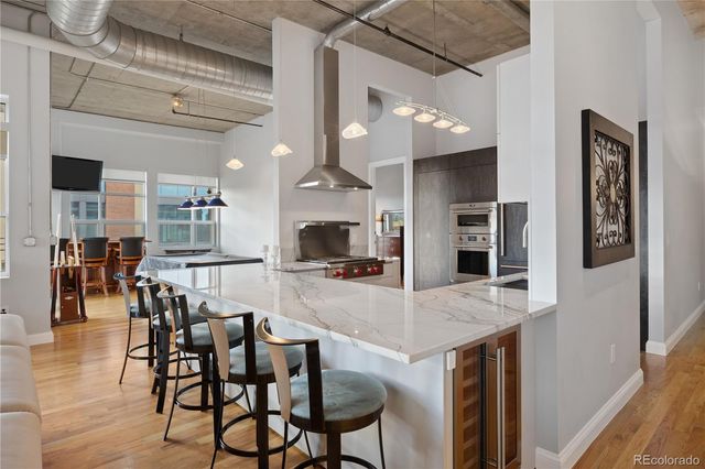 1890 Wynkoop Street 801, Denver, CO 80202