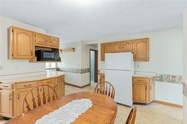 82 Owen Avenue, Pawtucket, RI 02860