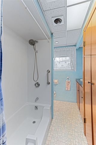 82 Owen Avenue, Pawtucket, RI 02860