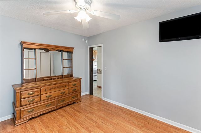 82 Owen Avenue, Pawtucket, RI 02860