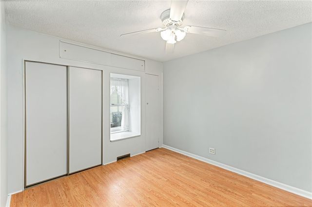 82 Owen Avenue, Pawtucket, RI 02860