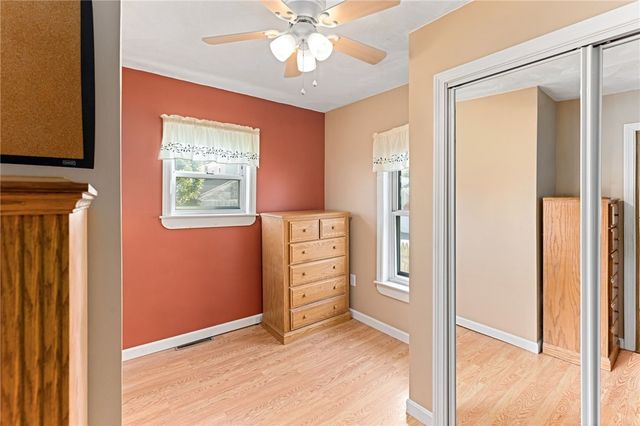 82 Owen Avenue, Pawtucket, RI 02860