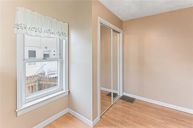 82 Owen Avenue, Pawtucket, RI 02860