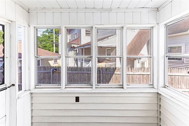 82 Owen Avenue, Pawtucket, RI 02860