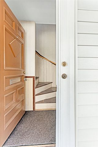 82 Owen Avenue, Pawtucket, RI 02860