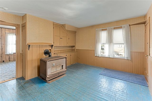 82 Owen Avenue, Pawtucket, RI 02860