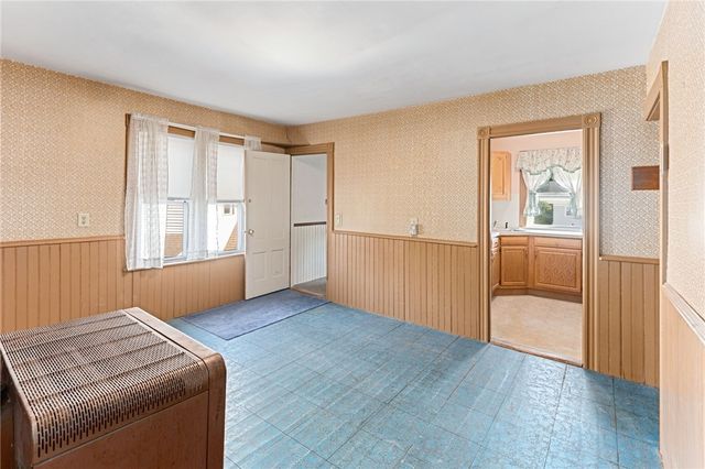 82 Owen Avenue, Pawtucket, RI 02860