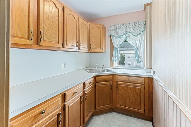 82 Owen Avenue, Pawtucket, RI 02860