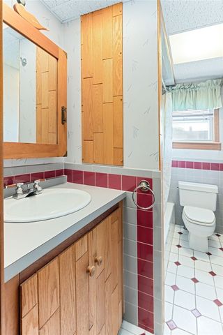 82 Owen Avenue, Pawtucket, RI 02860