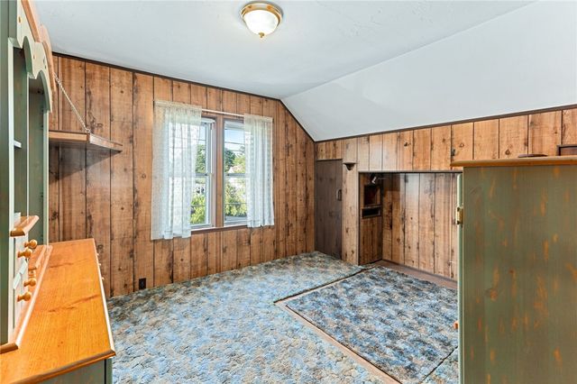 82 Owen Avenue, Pawtucket, RI 02860