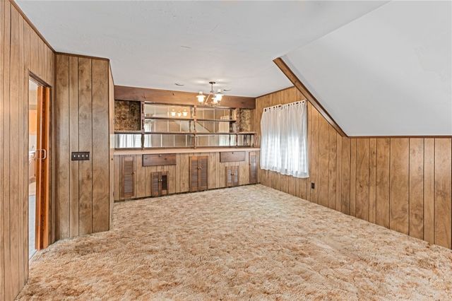 82 Owen Avenue, Pawtucket, RI 02860