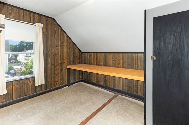 82 Owen Avenue, Pawtucket, RI 02860