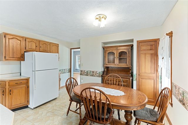 82 Owen Avenue, Pawtucket, RI 02860