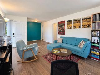 5648 Clemson Street 1/2, Los Angeles, CA 90016