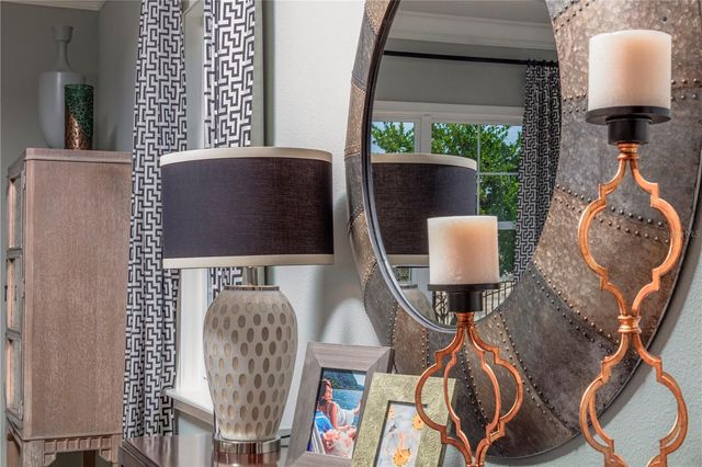 2458 DREAM HOME COURT, St Cloud, FL 34772