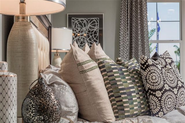 2458 DREAM HOME COURT, St Cloud, FL 34772