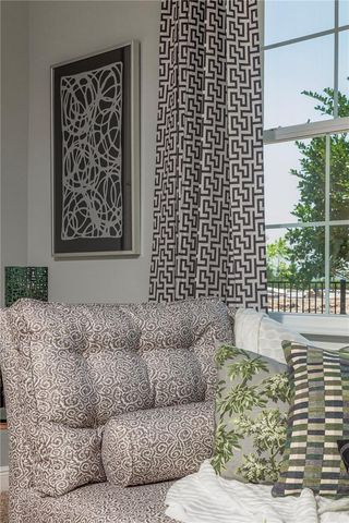 2458 DREAM HOME COURT, St Cloud, FL 34772