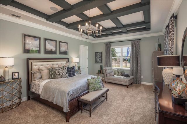 2458 DREAM HOME COURT, St Cloud, FL 34772