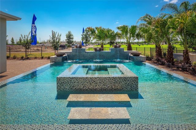 2458 DREAM HOME COURT, St Cloud, FL 34772