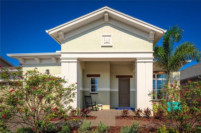 2458 DREAM HOME COURT, St Cloud, FL 34772