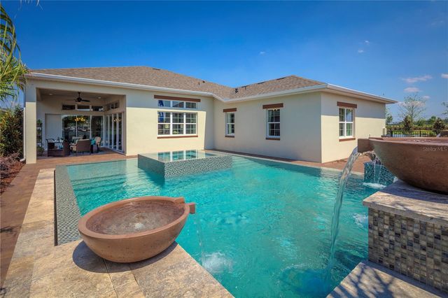 2458 DREAM HOME COURT, St Cloud, FL 34772