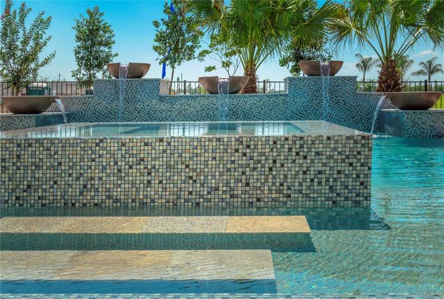 2458 DREAM HOME COURT, St Cloud, FL 34772