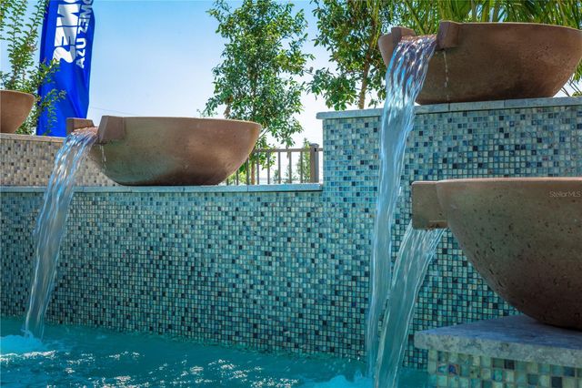 2458 DREAM HOME COURT, St Cloud, FL 34772