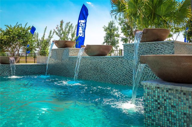 2458 DREAM HOME COURT, St Cloud, FL 34772