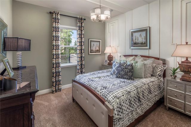 2458 DREAM HOME COURT, St Cloud, FL 34772