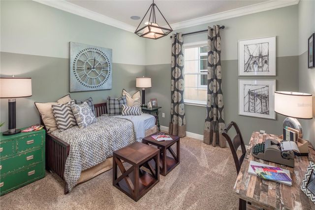 2458 DREAM HOME COURT, St Cloud, FL 34772