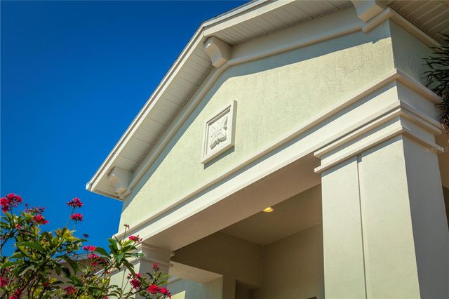 2458 DREAM HOME COURT, St Cloud, FL 34772