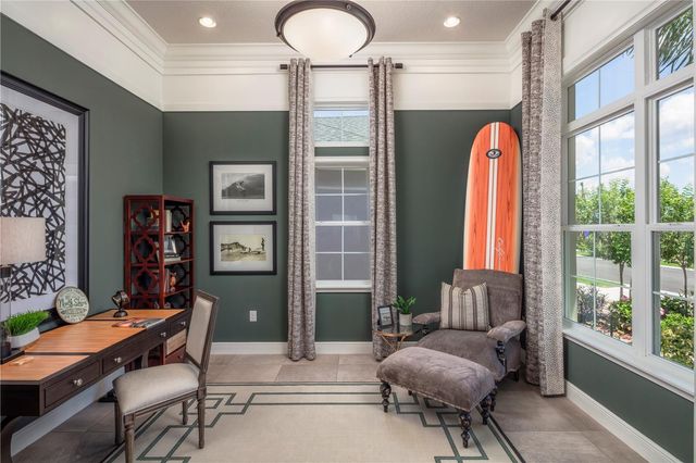 2458 DREAM HOME COURT, St Cloud, FL 34772