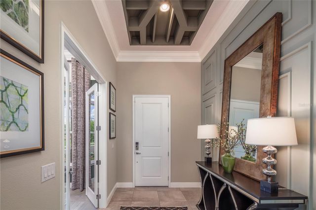 2458 DREAM HOME COURT, St Cloud, FL 34772