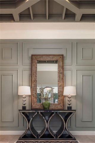 2458 DREAM HOME COURT, St Cloud, FL 34772