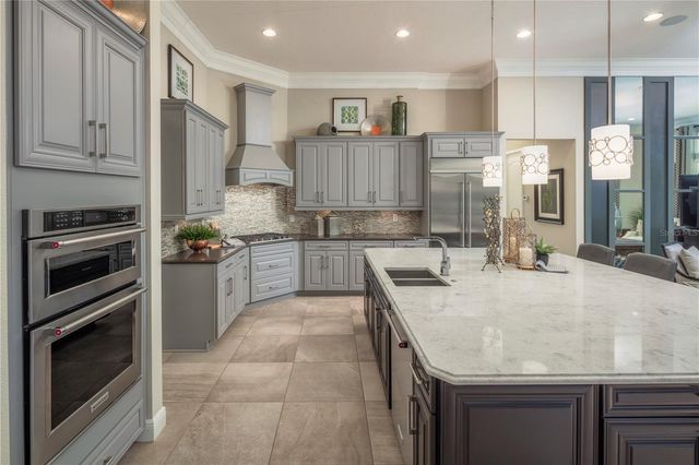 2458 DREAM HOME COURT, St Cloud, FL 34772