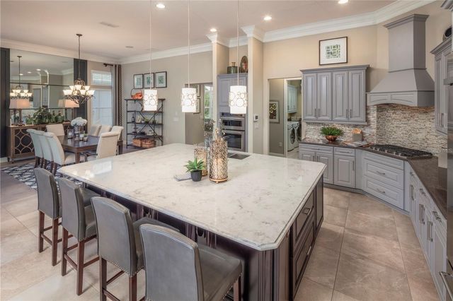 2458 DREAM HOME COURT, St Cloud, FL 34772