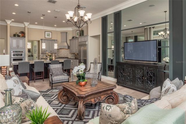 2458 DREAM HOME COURT, St Cloud, FL 34772